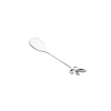 CONJUNTO_4PCS_COLHERES_ACO_INOX_CHA_LEAVES_PRATA_WOLFF -1-